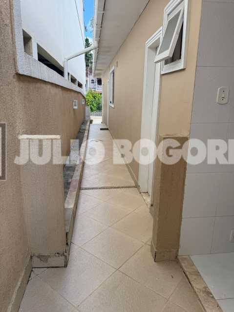 WhatsApp Image 2026-04-06 at 1 - 19