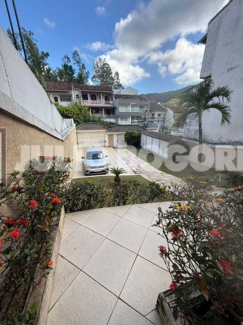 WhatsApp Image 2026-04-06 at 1 - 20