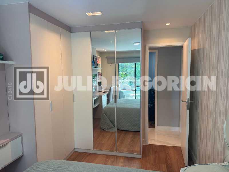 0c918be4-e952-462c-928a-74103a - 2