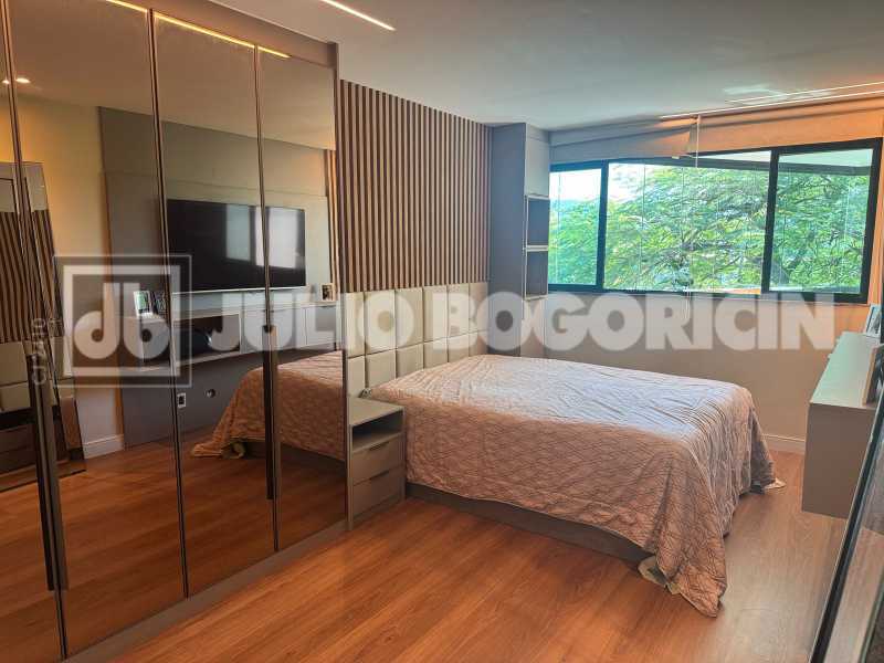 5eab5f7f-484a-417a-8330-b79662 - 3