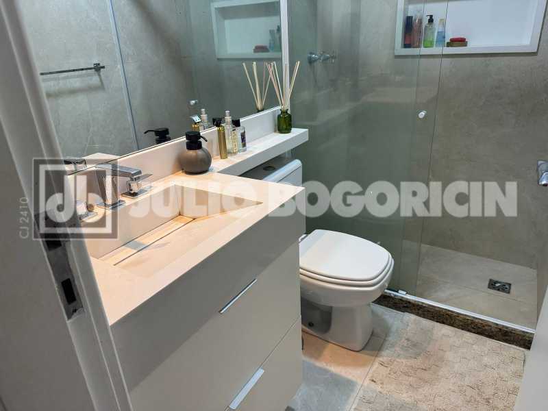 7c132152-1665-4773-be0f-5483f0 - 11