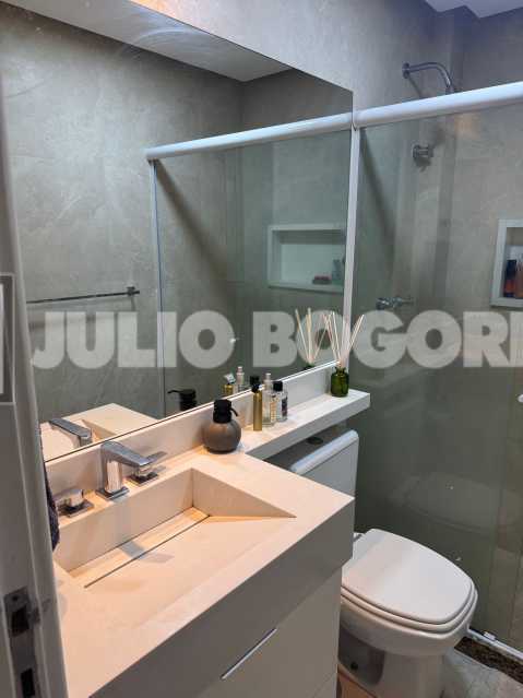 53eb76f7-e338-4a8c-ab17-b3ef35 - 13