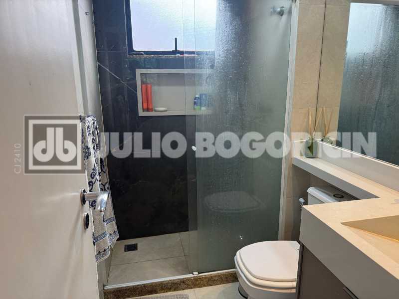 54e86d43-305e-45b9-9f4b-dc970a - 15