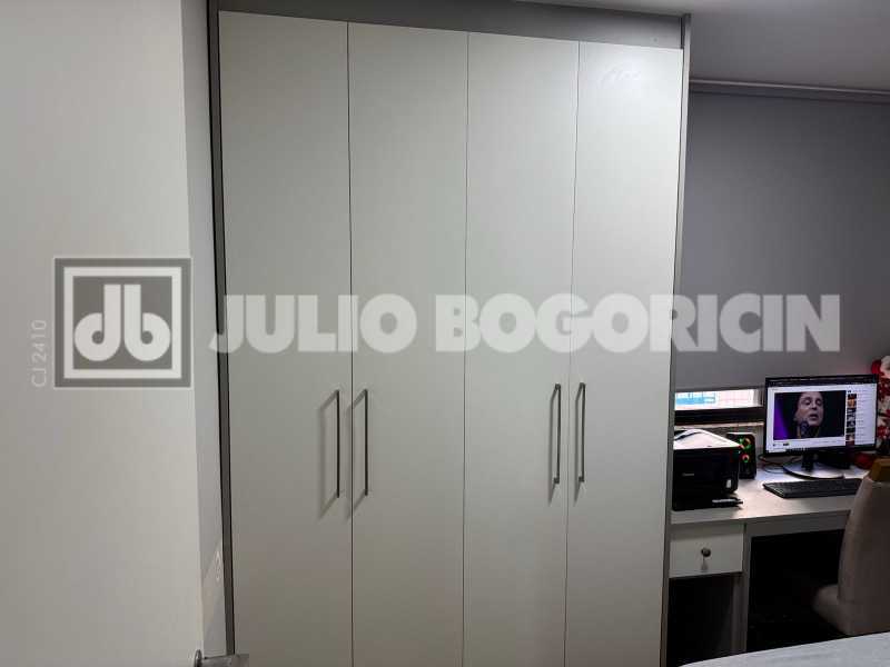 59c5711a-3965-4717-bf1b-702b9b - 7