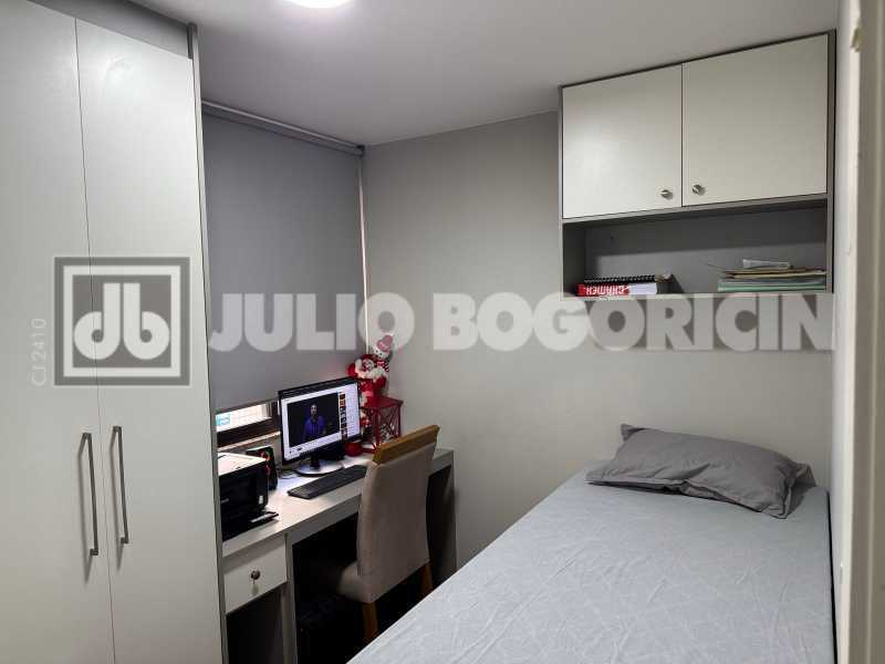 91b4ba48-ae8f-4182-a189-2bd43a - 8