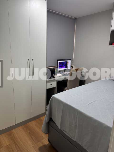 292b4fdb-e58c-44c1-ae09-d7cb5a - 9