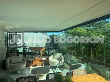 968c0be6-6483-4e3d-8584-68cafe - 1