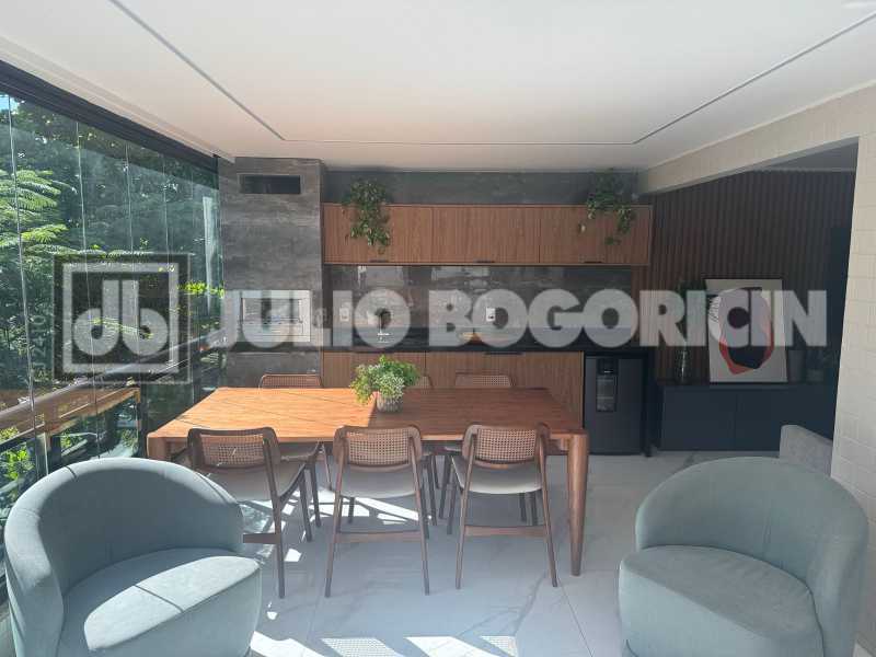 5482f672-b8fe-4b09-9a97-3f592b - 14