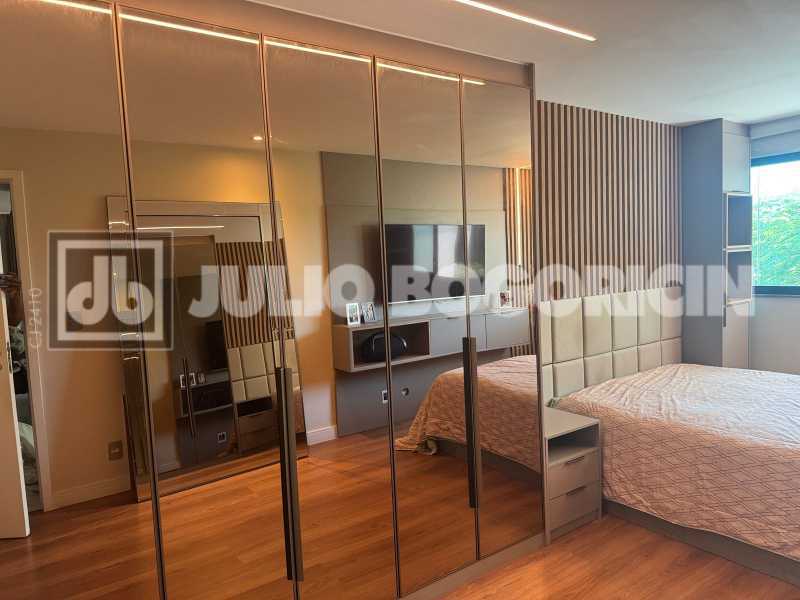 288500fc-decd-4802-8e28-732f91 - 10