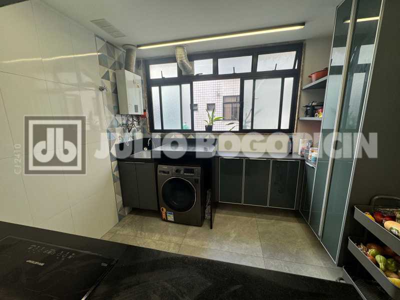 a086714a-93b3-4472-9c2a-798e0c - 19