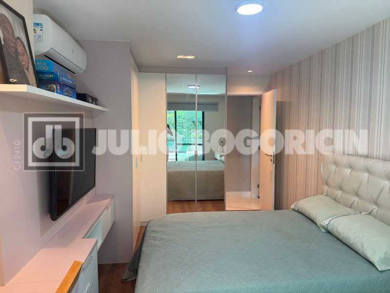 ad2f4608-9628-46b1-8183-aa8c2e - 20