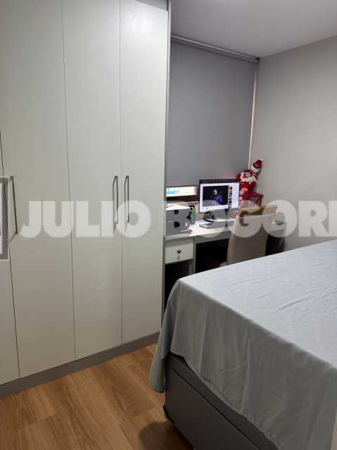 afa6cabc-8abe-4343-bfa2-dbcb22 - 18