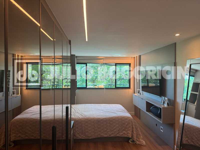 d314bce5-d671-45af-a4f0-18ce8c - 21