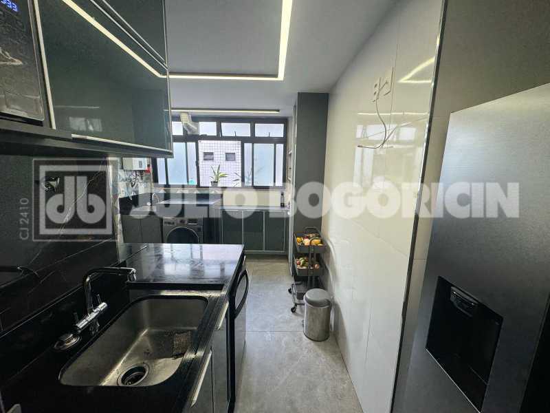 e1855983-c75d-4dff-bab1-331c90 - 28