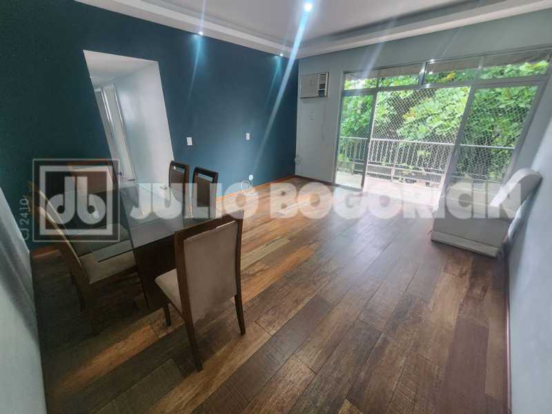 1jardimguanabaraapto2quartosva - 1