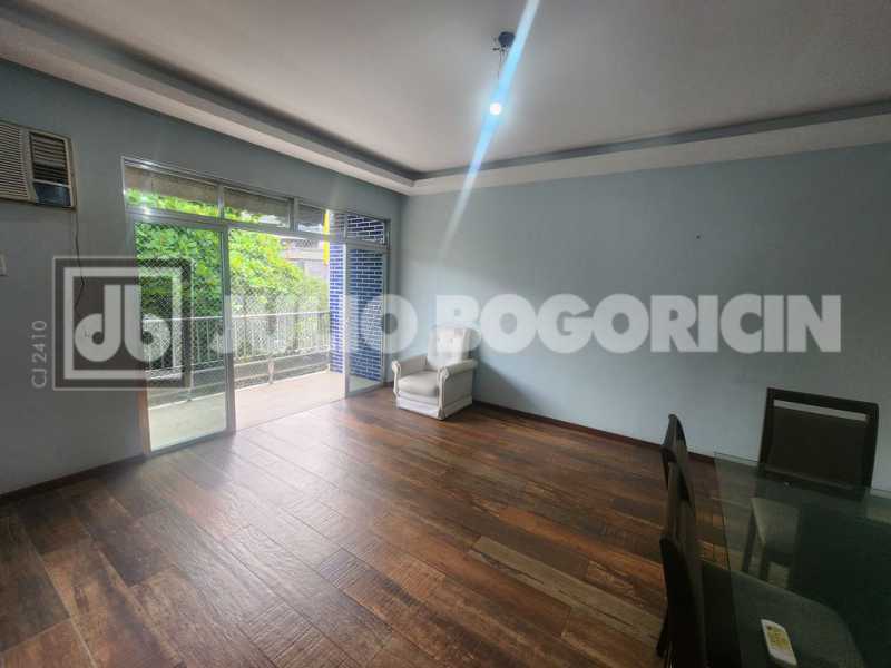 2jardimguanabaraapto2quartosva - 2