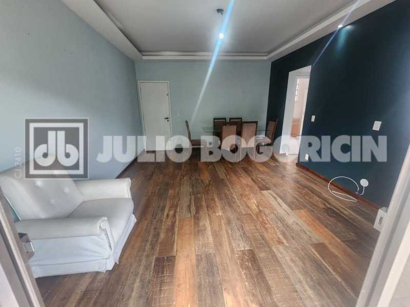 3jardimguanabaraapto2quartosva - 3