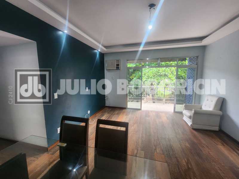 5jardimguanabaraapto2quartosva - 5