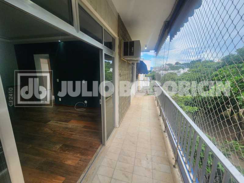 6jardimguanabaraapto2quartosva - 6