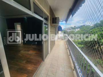 6jardimguanabaraapto2quartosva - 1