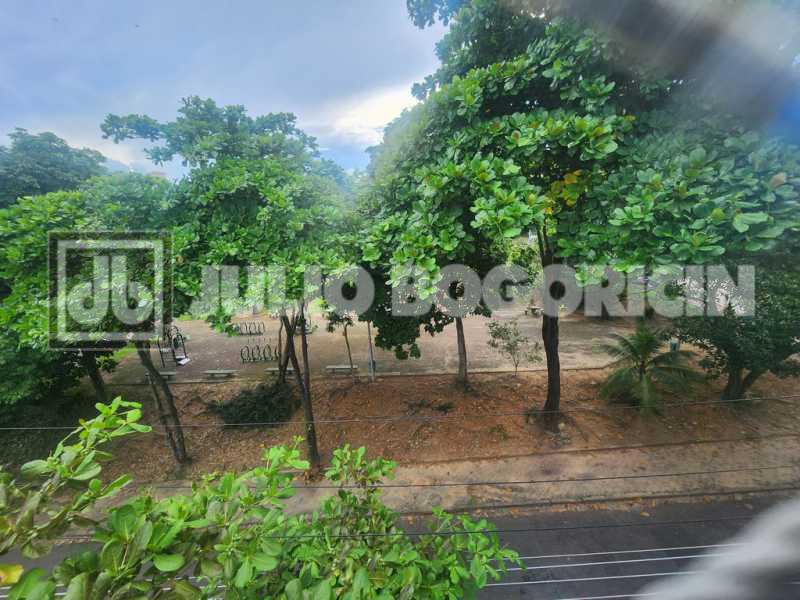 7jardimguanabaraapto2quartosva - 7