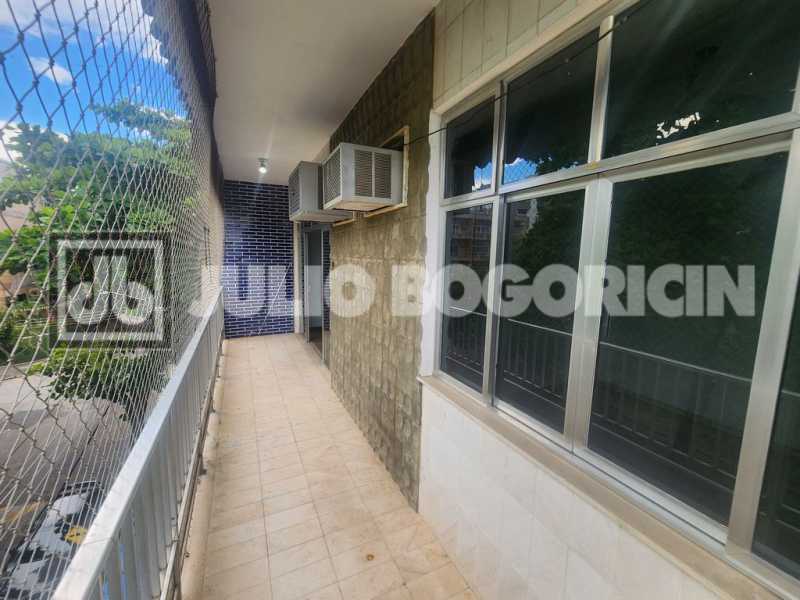 8jardimguanabaraapto2quartosva - 8