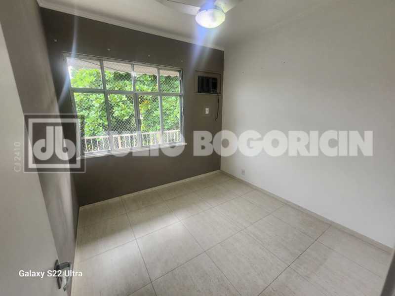 9jardimguanabaraapto2quartosva - 9