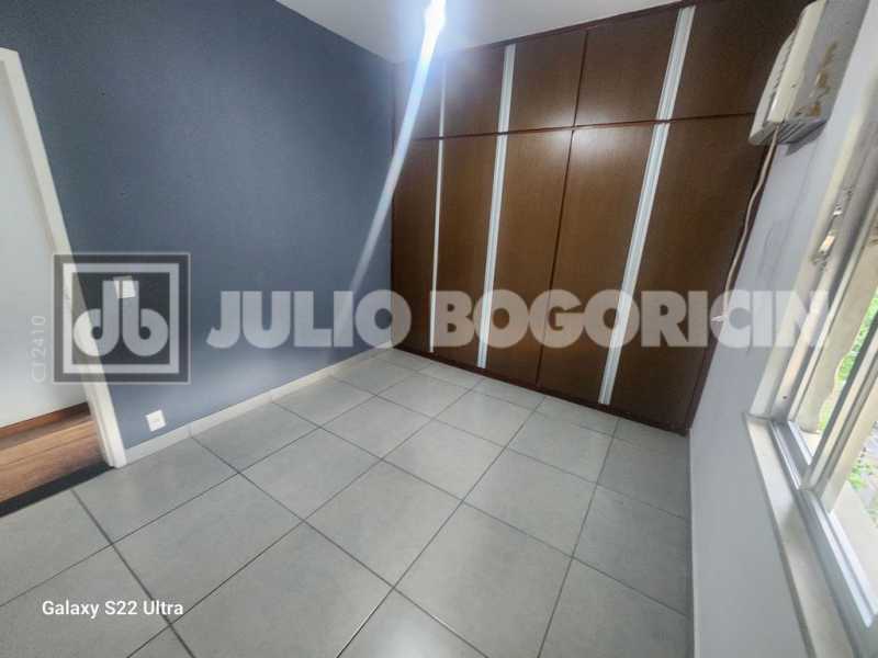 10jardimguanabaraapto2quartosv - 10