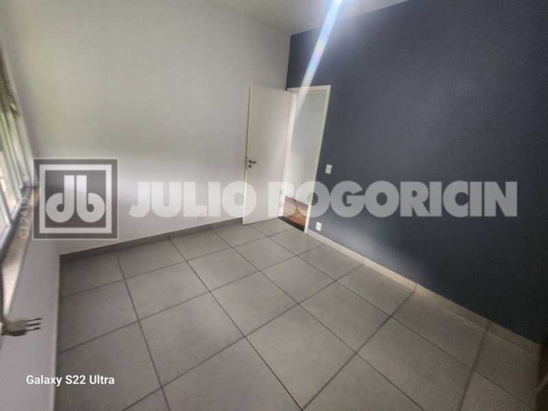 11jardimguanabaraapto2quartosv - 11