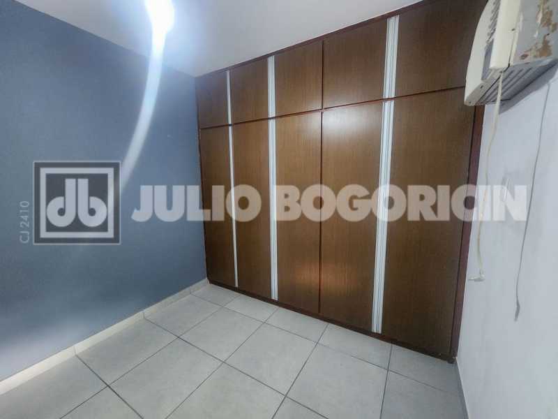 12jardimguanabaraapto2quartosv - 12