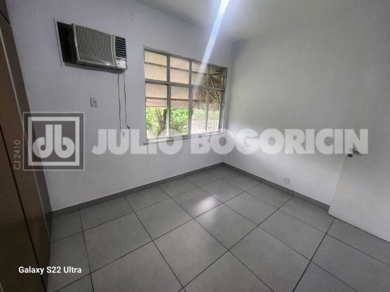 13jardimguanabaraapto2quartosv - 13