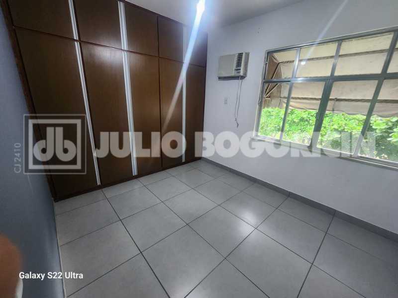 14jardimguanabaraapto2quartosv - 14