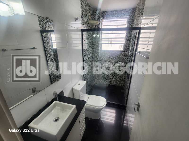 15jardimguanabaraapto2quartosv - 15