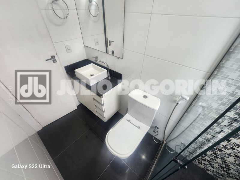 16jardimguanabaraapto2quartosv - 16