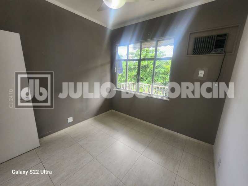 17jardimguanabaraapto2quartosv - 17