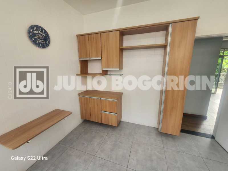 18jardimguanabaraapto2quartosv - 18