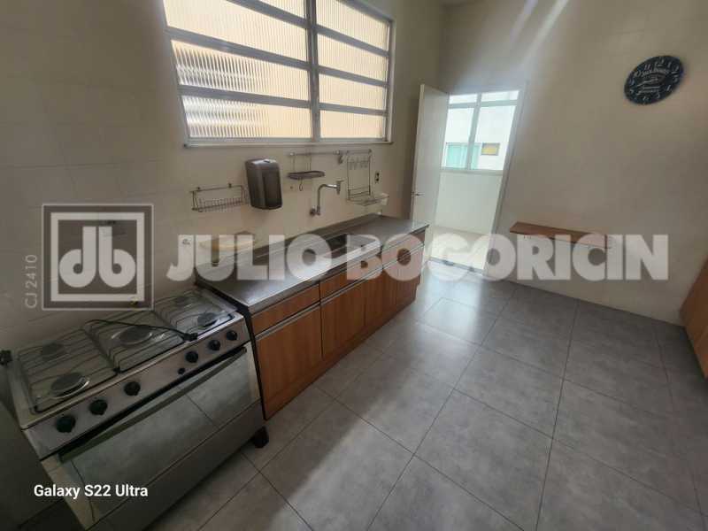 19jardimguanabaraapto2quartosv - 19