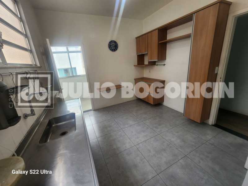 20jardimguanabaraapto2quartosv - 20