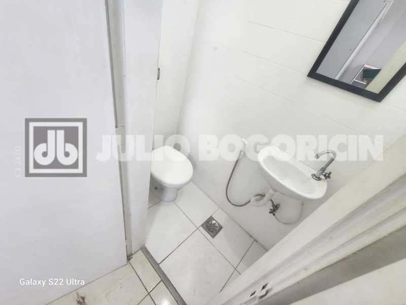 21jardimguanabaraapto2quartosv - 21