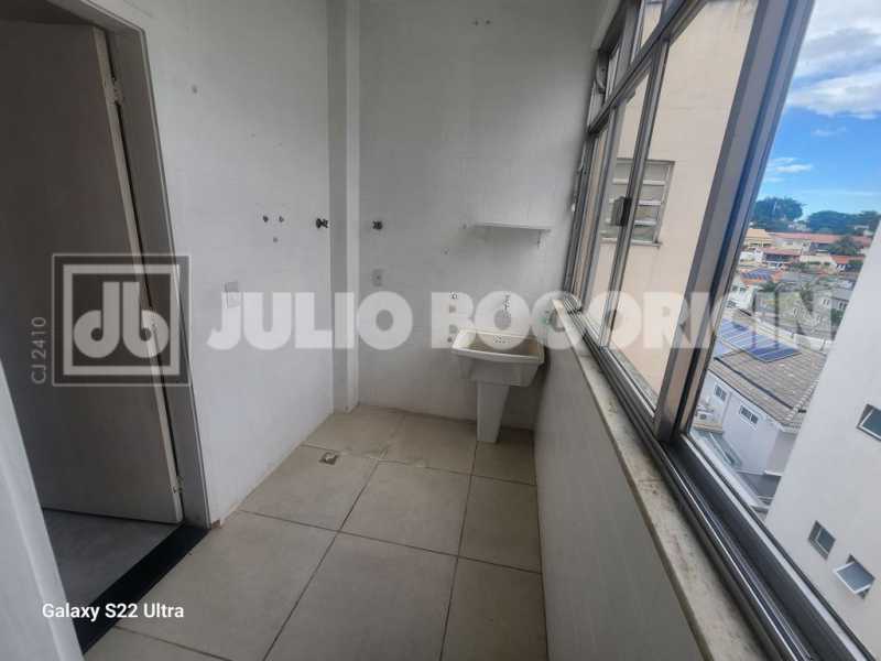 22jardimguanabaraapto2quartosv - 22