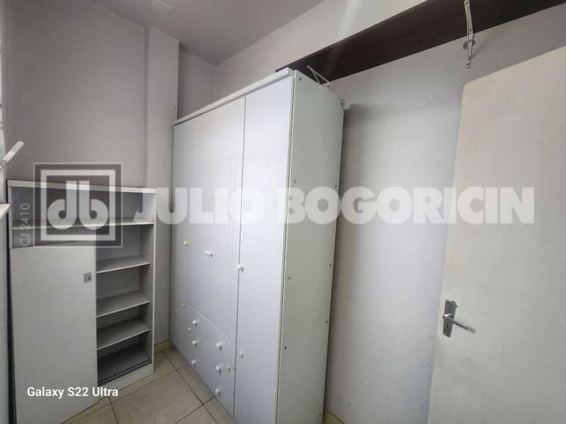 23jardimguanabaraapto2quartosv - 23