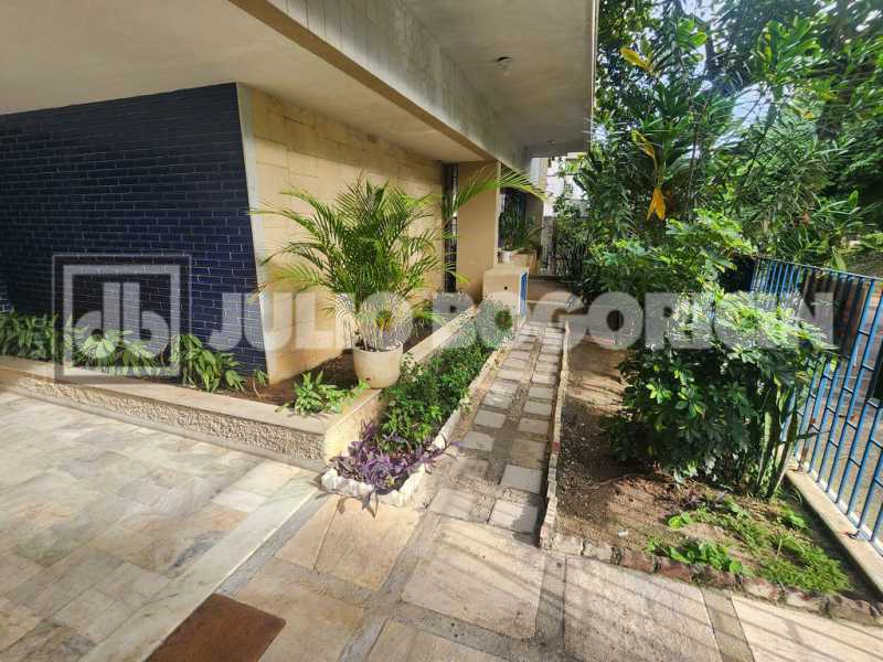 24jardimguanabaraapto2quartosv - 24