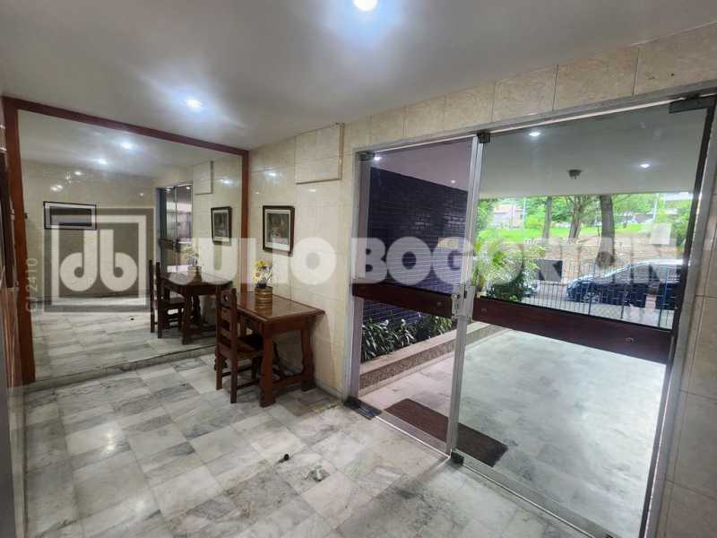 25jardimguanabaraapto2quartosv - 25