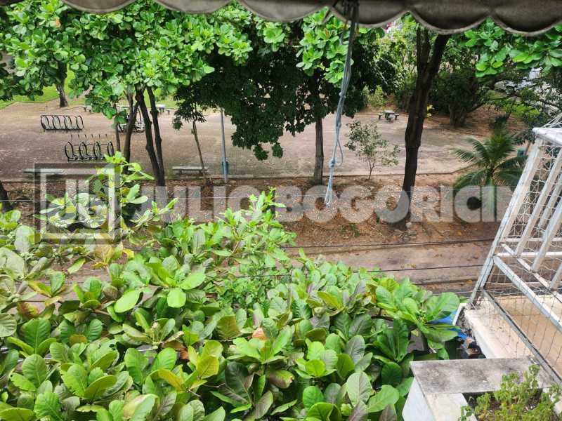 26jardimguanabaraapto2quartosv - 26