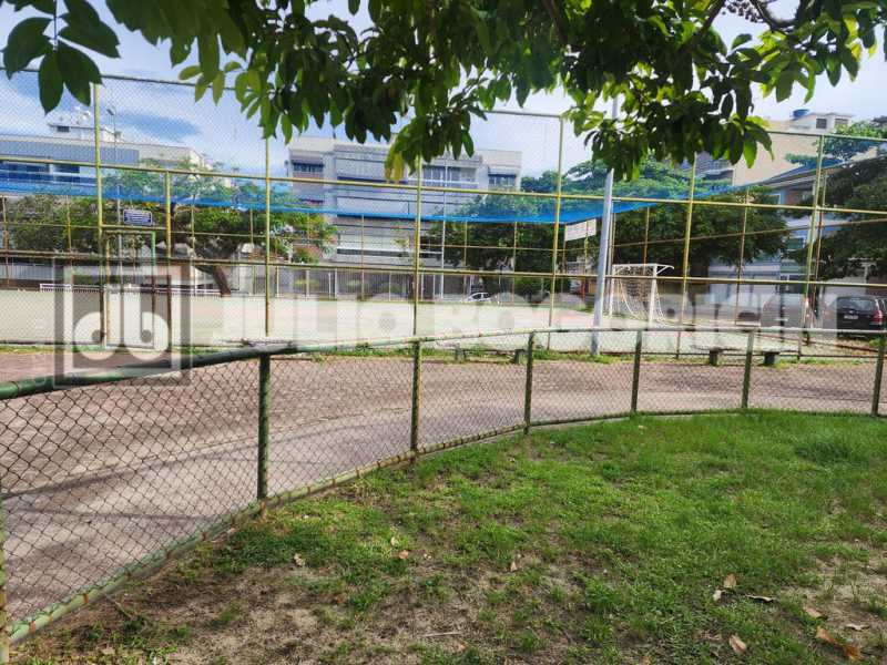 27jardimguanabaraapto2quartosv - 27