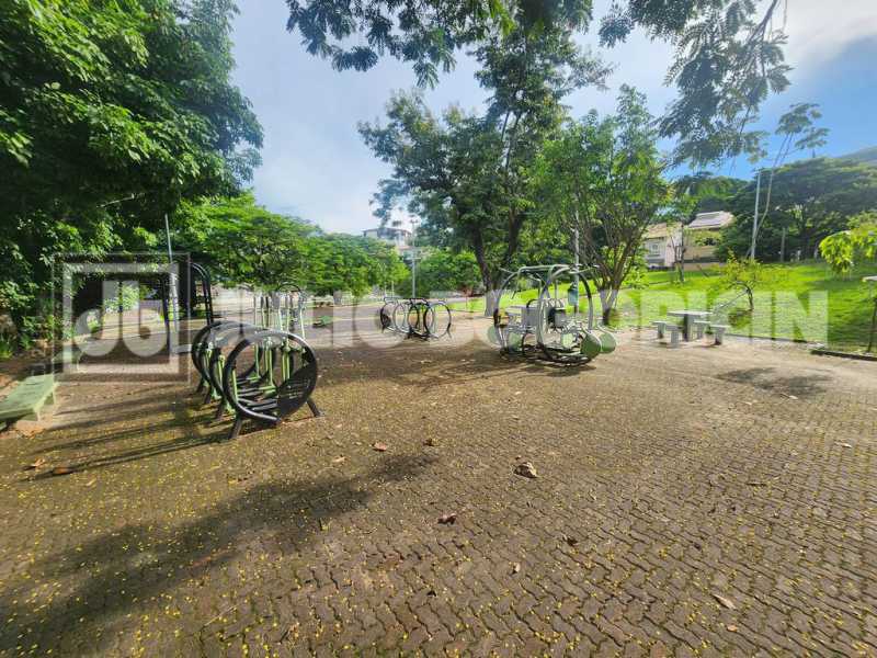 28jardimguanabaraapto2quartosv - 28