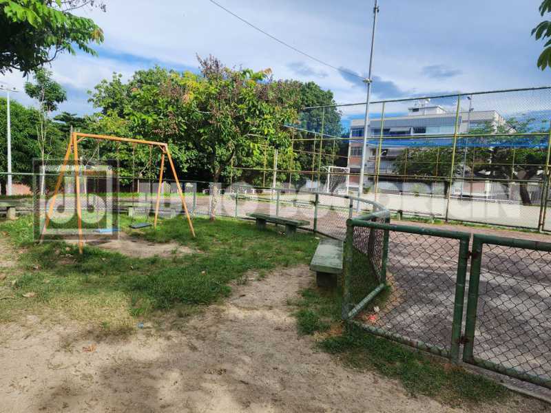 29jardimguanabaraapto2quartosv - 29