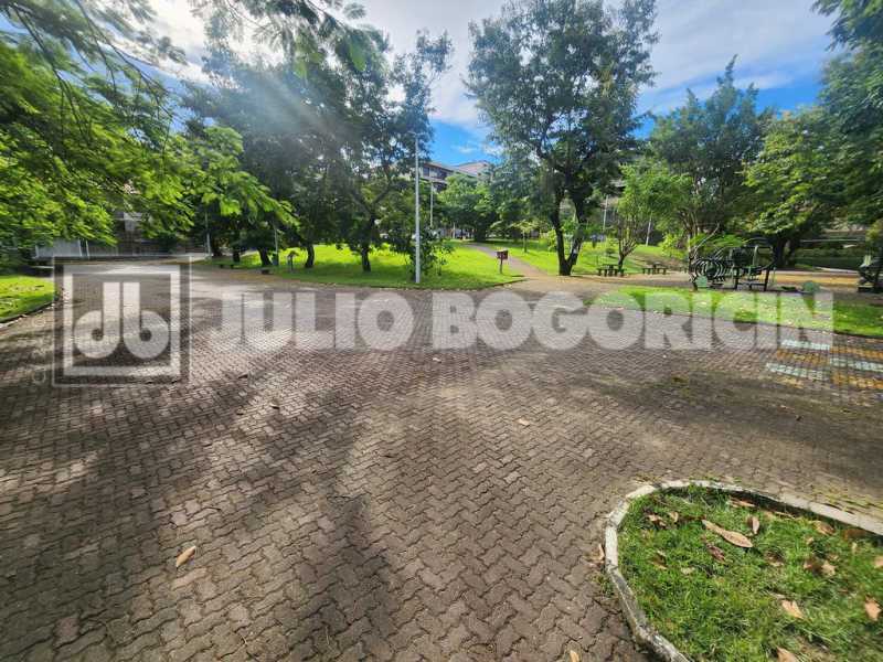 30jardimguanabaraapto2quartosv - 30