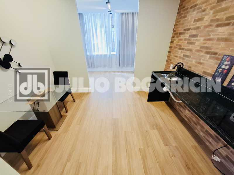 20260108_091927. - 1