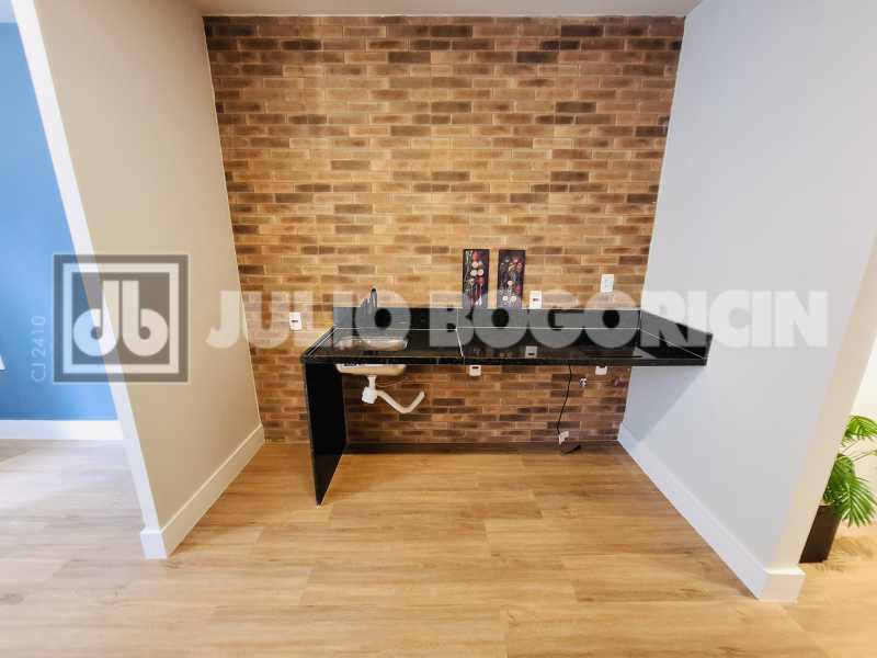 20260108_091934. - 2